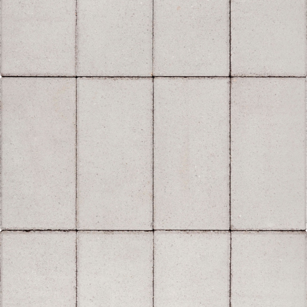 Classic 40 térkő 6 cm - Felhő
