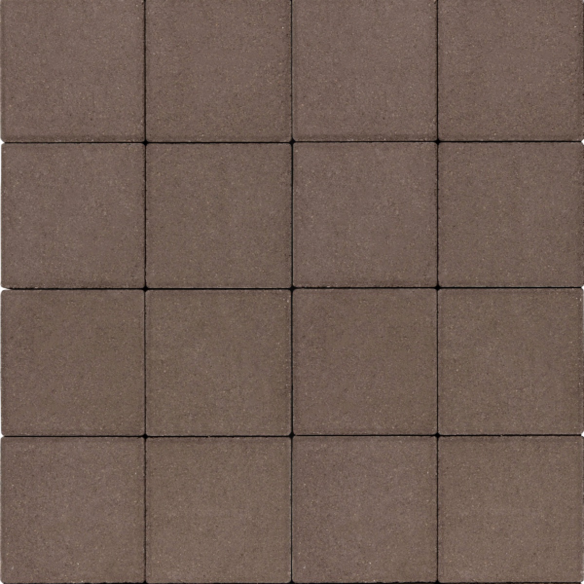 Dobogókő térkő 4-6 cm - Mogyoró