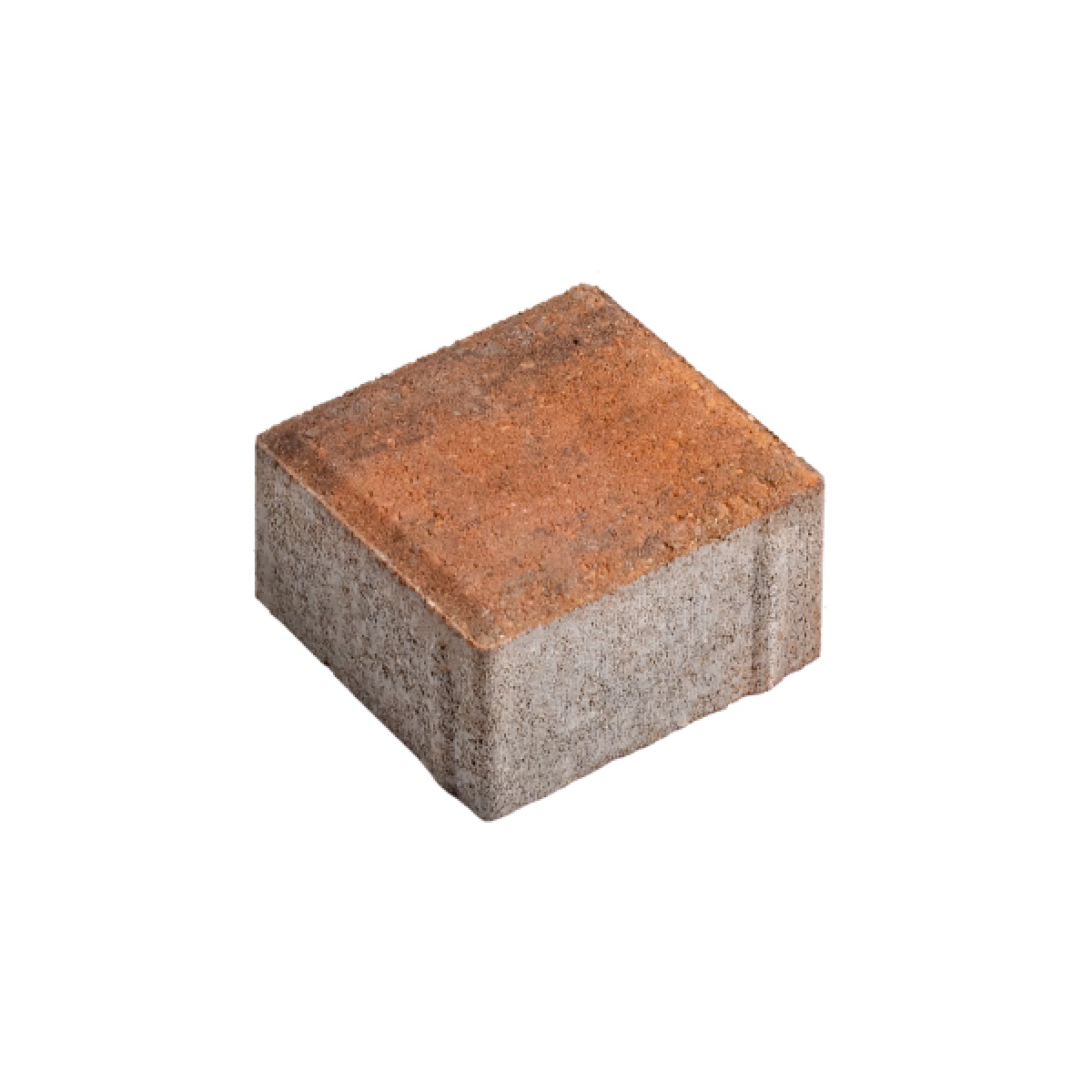 Hollókő térkő 6 cm