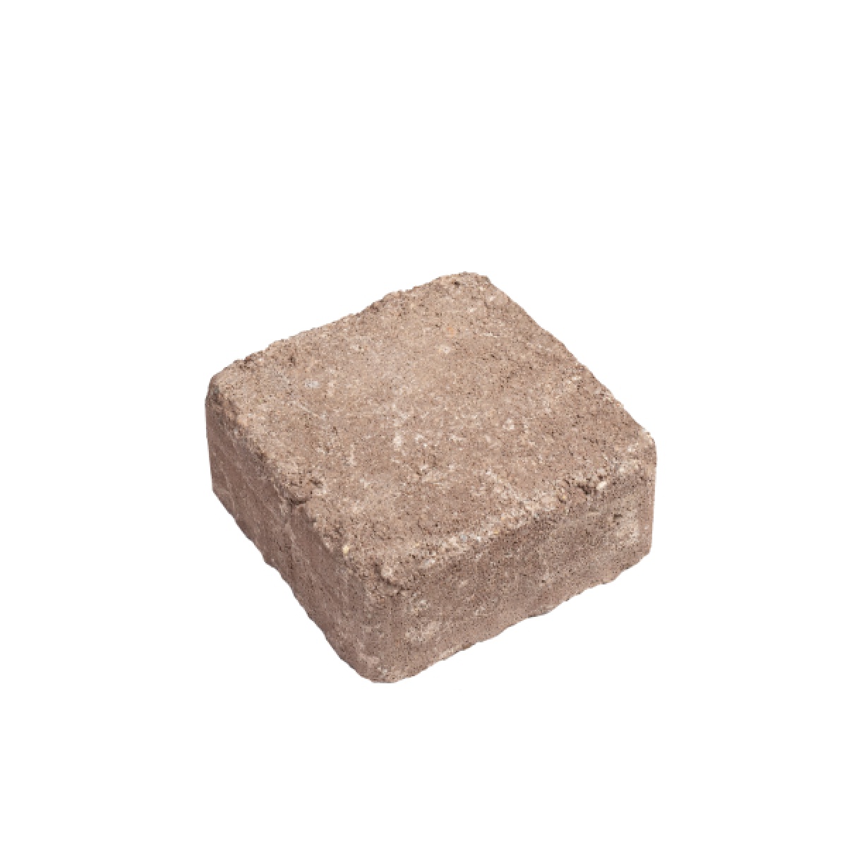Mádikő térkő 5-7 cm