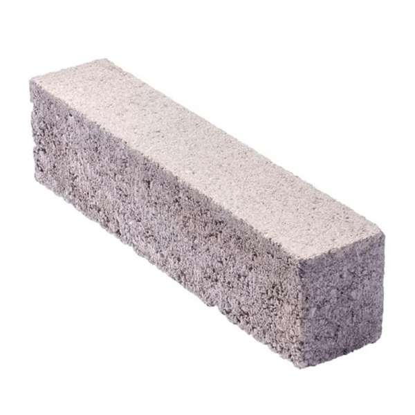 Jázminkő térkő 6 cm