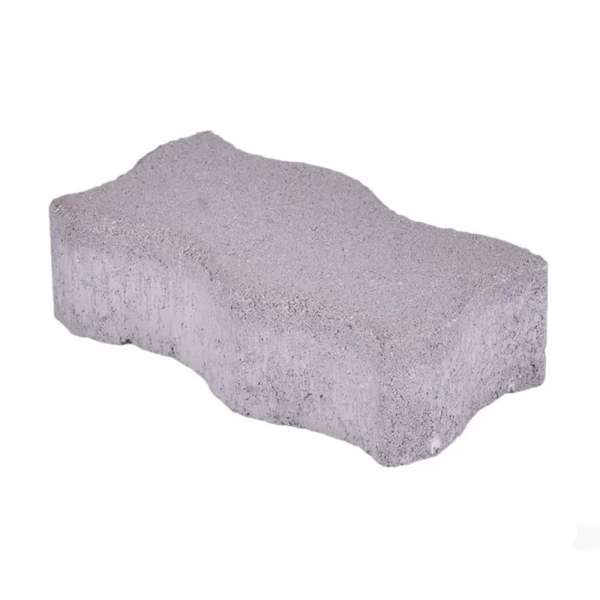 Salgókő térkő 6 cm